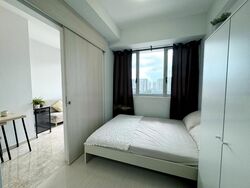 Haig 162 (D15), Apartment #424970371